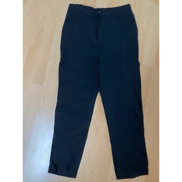 Aritzia Wilfred Cherice Pant​ - Picture 2 of 2
